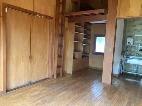 5LDK+S Property Hamamatsu City Shizuoka Prefecture (8)