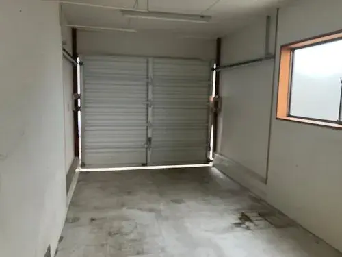 5LDK+S Property Hamamatsu City Shizuoka Prefecture (9)