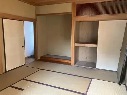 5LDK+S Property Hamamatsu City Shizuoka Prefecture (10)