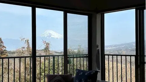 Shizuoka Prefecture Kannami Town 3LDK Property (2)