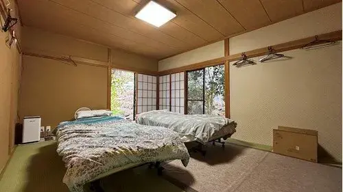 Shizuoka Prefecture Kannami Town 3LDK Property (11)