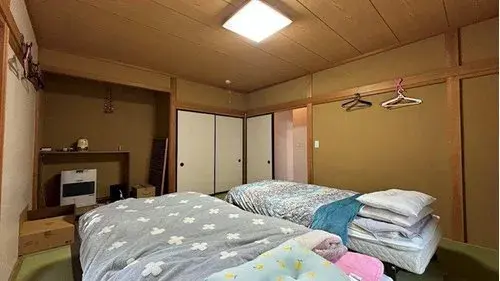 Shizuoka Prefecture Kannami Town 3LDK Property (12)