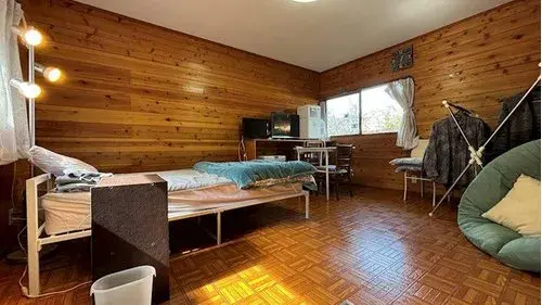 Shizuoka Prefecture Kannami Town 3LDK Property (14)