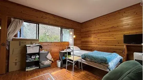 Shizuoka Prefecture Kannami Town 3LDK Property (15)