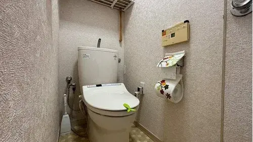 Shizuoka Prefecture Kannami Town 3LDK Property (17)
