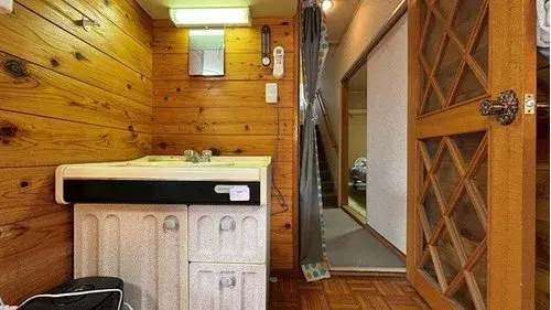 Shizuoka Prefecture Kannami Town 3LDK Property (18)