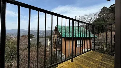 Shizuoka Prefecture Kannami Town 3LDK Property (3)
