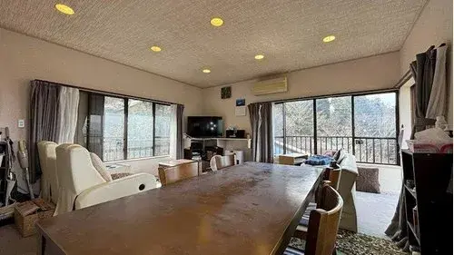 Shizuoka Prefecture Kannami Town 3LDK Property (5)