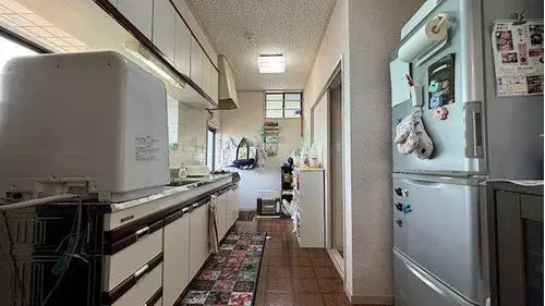 Shizuoka Prefecture Kannami Town 3LDK Property (6)