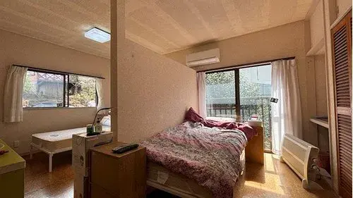 Shizuoka Prefecture Kannami Town 3LDK Property (7)