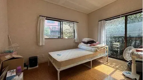Shizuoka Prefecture Kannami Town 3LDK Property (8)