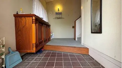 Shizuoka Prefecture Kannami Town 3LDK Property (9)