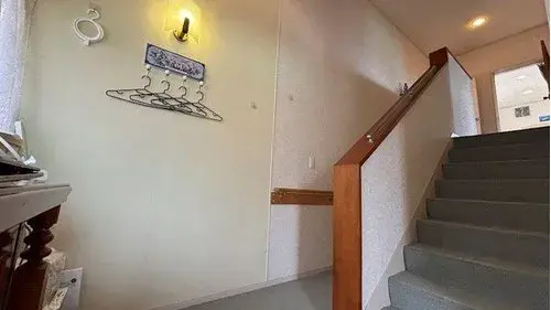 Shizuoka Prefecture Kannami Town 3LDK Property (10)