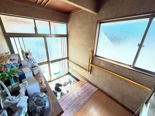 5DK Shimada City Shizuoka Prefecture (4)
