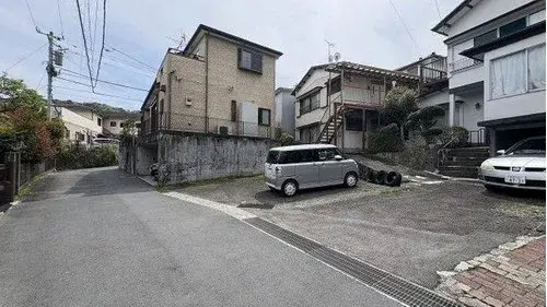 Slide 10