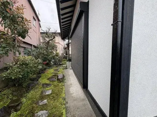 Slide 5