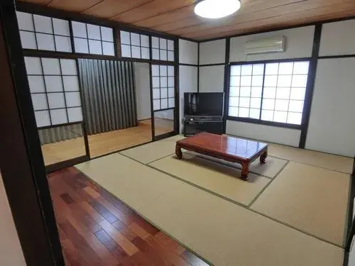 Detached House Izu Shizuoka Prefecture (2)