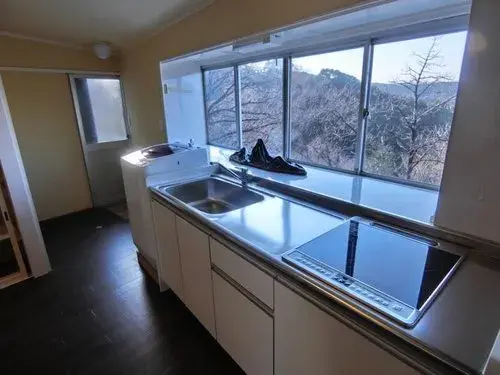 Detached House Izu Shizuoka Prefecture (6)