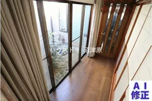 2LDK Property Susono City Shizuoka Prefecture (11)