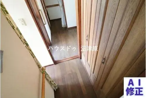 2LDK Property Susono City Shizuoka Prefecture (12)
