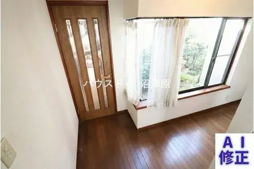 2LDK Property Susono City Shizuoka Prefecture (13)