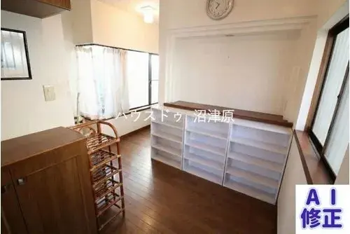 2LDK Property Susono City Shizuoka Prefecture (14)