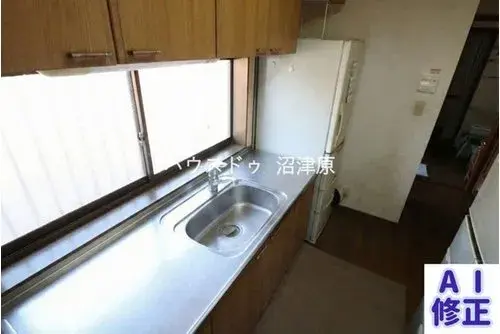2LDK Property Susono City Shizuoka Prefecture (15)