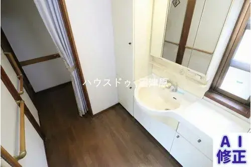 2LDK Property Susono City Shizuoka Prefecture (16)