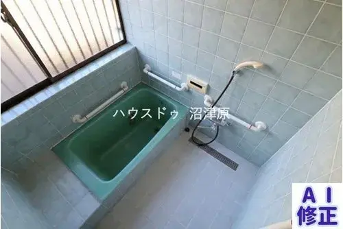 2LDK Property Susono City Shizuoka Prefecture (17)