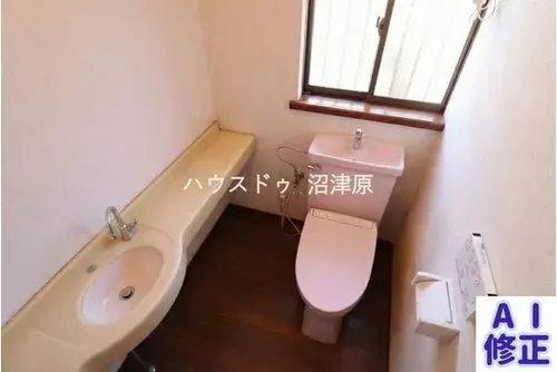 2LDK Property Susono City Shizuoka Prefecture (18)