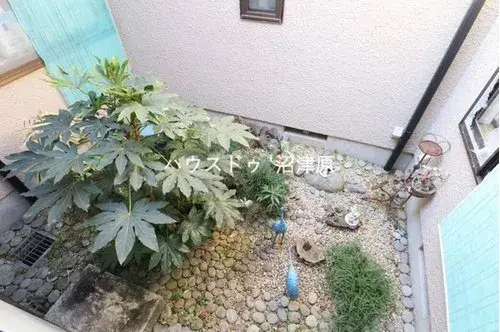 2LDK Property Susono City Shizuoka Prefecture (19)