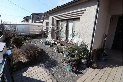 2LDK Property Susono City Shizuoka Prefecture (3)