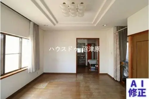2LDK Property Susono City Shizuoka Prefecture (4)