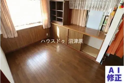 2LDK Property Susono City Shizuoka Prefecture (6)