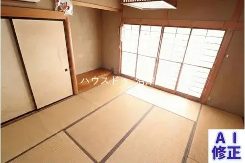 2LDK Property Susono City Shizuoka Prefecture (7)