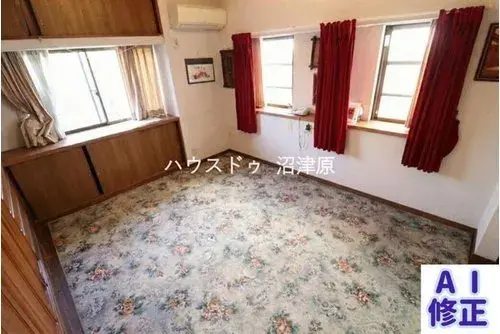 2LDK Property Susono City Shizuoka Prefecture (8)
