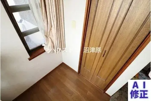 2LDK Property Susono City Shizuoka Prefecture (9)