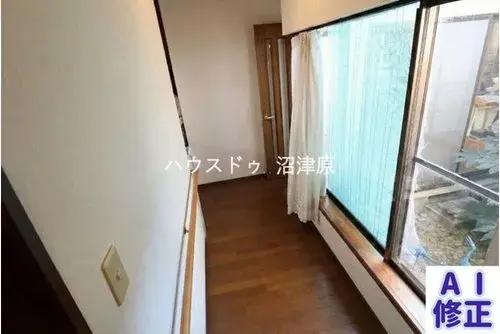 2LDK Property Susono City Shizuoka Prefecture (10)