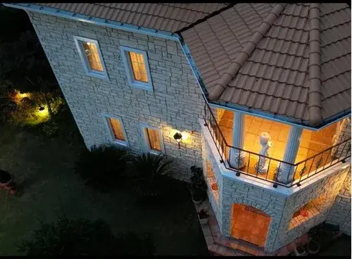 5LDK Property Ito City Shizuoka Prefecture (1)