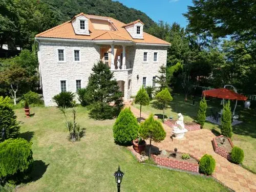 5LDK Property Ito City Shizuoka Prefecture (2)
