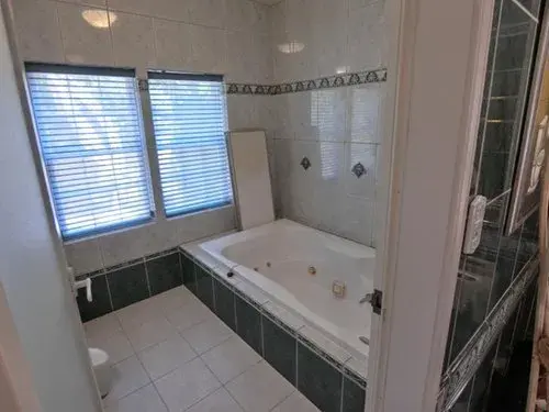 5LDK Property Ito City Shizuoka Prefecture (11)