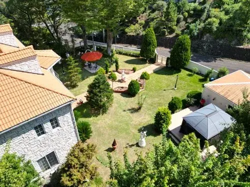 5LDK Property Ito City Shizuoka Prefecture (13)