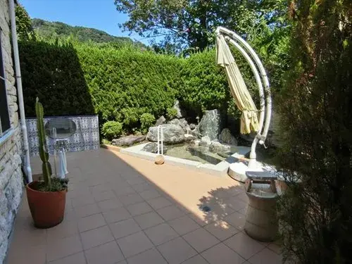 5LDK Property Ito City Shizuoka Prefecture (14)