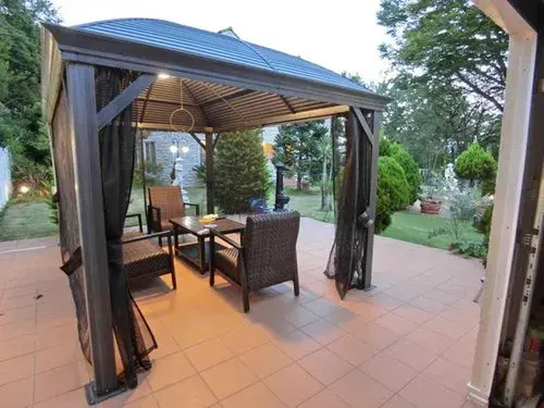 5LDK Property Ito City Shizuoka Prefecture (3)