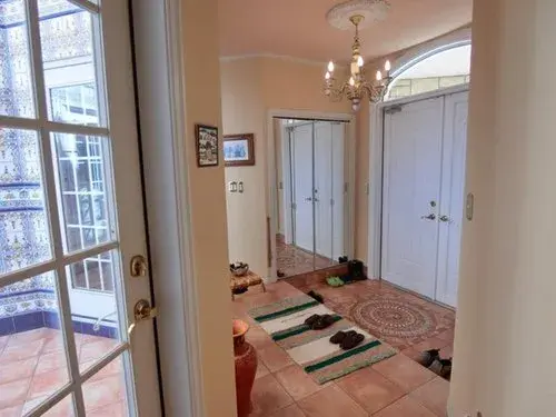 5LDK Property Ito City Shizuoka Prefecture (5)