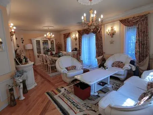 5LDK Property Ito City Shizuoka Prefecture (6)