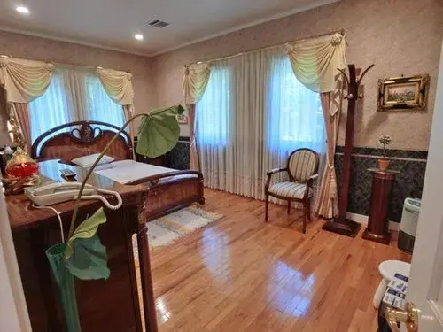 5LDK Property Ito City Shizuoka Prefecture (7)