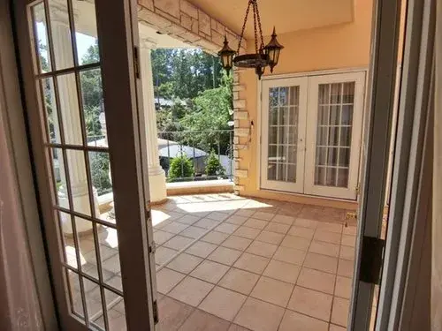 5LDK Property Ito City Shizuoka Prefecture (8)