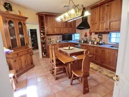 5LDK Property Ito City Shizuoka Prefecture (9)