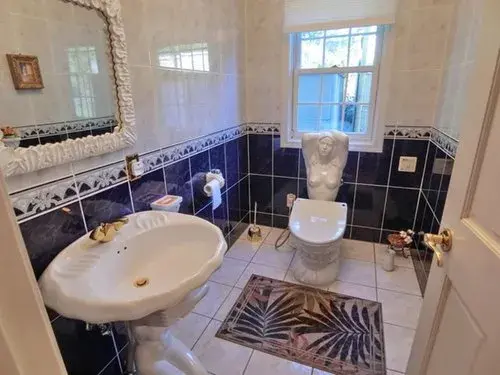 5LDK Property Ito City Shizuoka Prefecture (10)